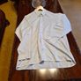 Elmior Shirt Image 5
