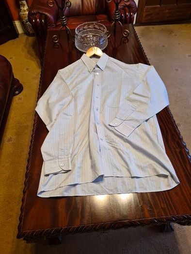 Elmior Shirt