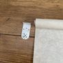 Roller Blinds Image 3