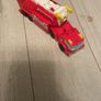 Transformers Image 5