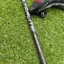 Cobra Air x 4 Hybrid Image 4