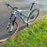 Canyon Exceed CF 6 XC Carbon Mountain Bike Image 10