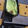 Audi A4 B8 door parts. Image 3