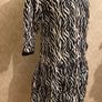 Zara Dress small /medium Image 2
