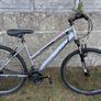 girls bike Image 5