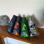 golf headcover Image 2