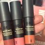 NUDESTIX Nudefix Cream Concealer in shade Nude 4 NUDIES BLUSH in naughty n spicy Image 6