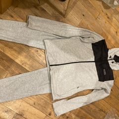 tracksuit