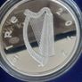 Dr Kathleen Lynn proof Image 3