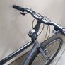 Dawes 24 gear hybrid Image 4