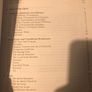 learning java through games book Image 4