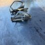 Bottle Cages Image 3