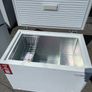 Thor T11300MEC 292L chest freezer (display model) Image 3