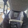 Uppababy Vista Image 2