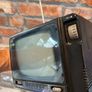 vintage tv Image 6