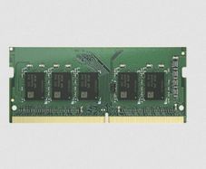 Synology D4es03-8g So-dimm