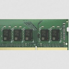 Synology D4es03-8g So-dimm