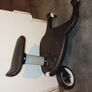 Buggy board Image 2