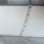 shelving unit with hangers Image 6