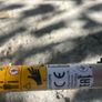 Husqvarna hedge trimmer long reach Image 4