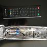 Bauhn 49 inch 4K UltraHD Smart TV Image 5