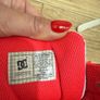 Dc high top shoes women Image 2