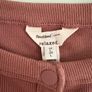 river island cardigan Image 3