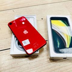 iphone se 2 iPhone SE 2 2nd gen