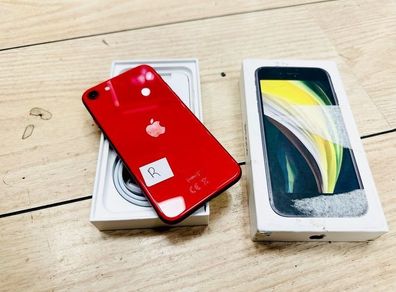 iphone se 2 iPhone SE 2 2nd gen