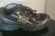 new balance trainers