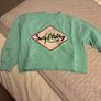 Girls Clothes Bundle (Age: 6) Image 10