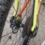 Diamondback heist 2.0 hard tail Image 5