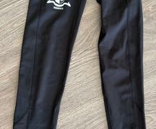 Loreto Foxrock leggings size 6