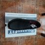 Mens Footwear Image 2