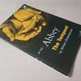 William Shakespeare - The Tempest Programme Booklet (The Abbey Theatre 1999) Image 4