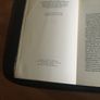 The Argo Book of Recorded Verse Volume 3 John Milton Image 5