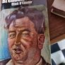 Brendan Behan bundle Image 5