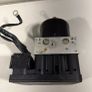 ABS Pump BMW 3 Series E46 Hydraulic Unit DSC Block Brake 6763959 6764088 a2l6b4s Image 3