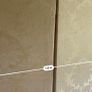 Vintage Damask Room Divider / Screen Image 6
