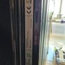 Smeg integrated dishwasher Image 2