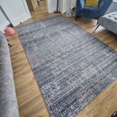 Large rug 200 x 300 meadows & byrne