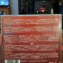 101 Driving Songs 5CD Box Set Image 5
