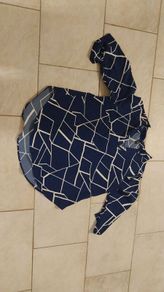New 0xl shein