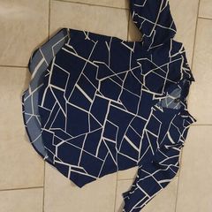 New 0xl shein