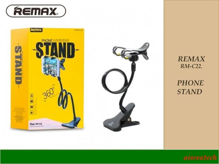 Universal Phone Stand lazy phone Holder