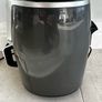 Ninja Single Drawer Air Fryer Image 5