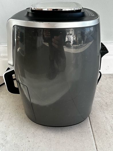 Ninja Single Drawer Air Fryer