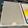 Apple iPad (11th generation) A16 128GB, Wi-Fi, 11 in Silver, Irish iPad (New open box) Image 4