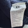 Zippy Boys Knit Jumper Image 7