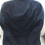 H&M slim fit tuxedo jacket new with tag Size 50 Image 4